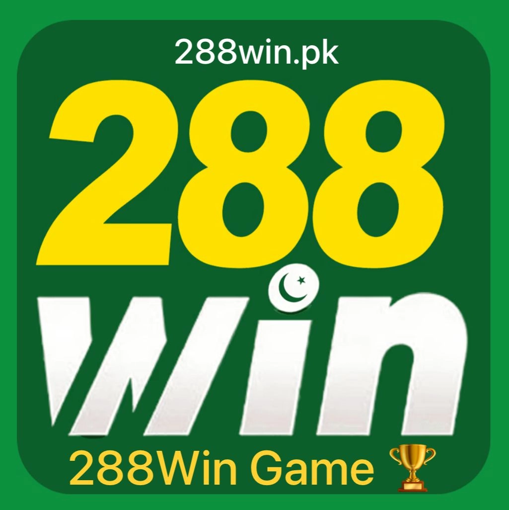 288 Win