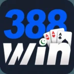 388Win Game