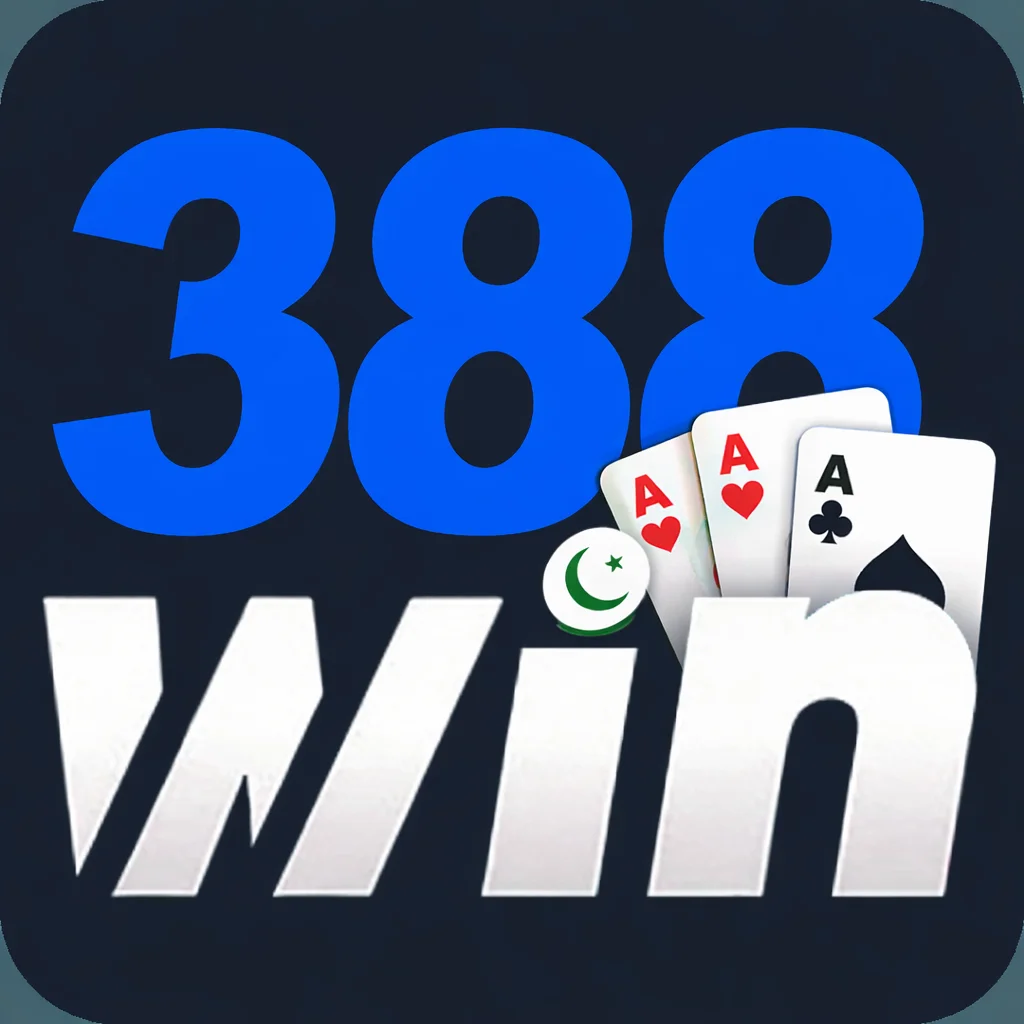388Win Game