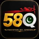 58Q Game