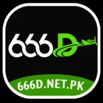 666D Game