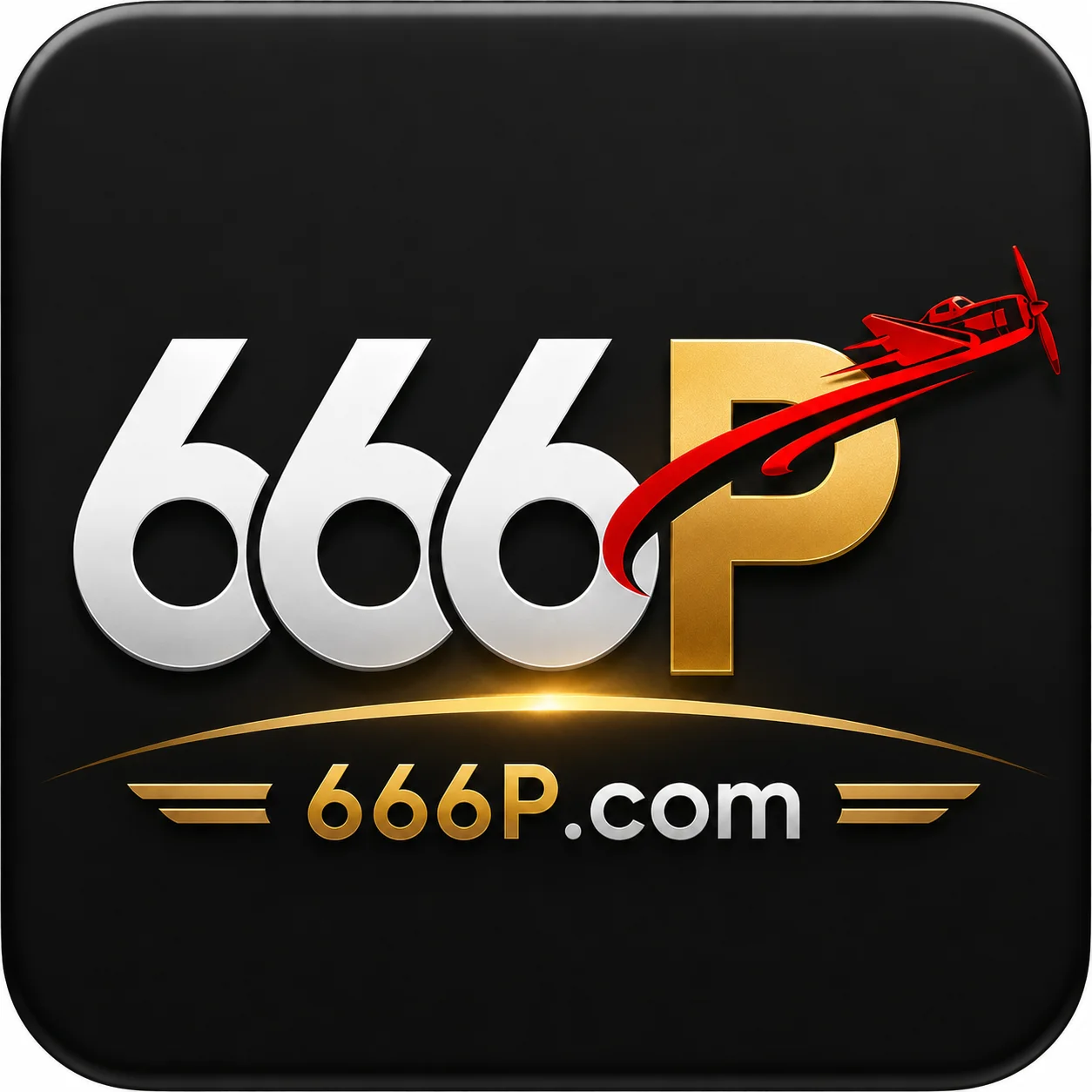 666P Game