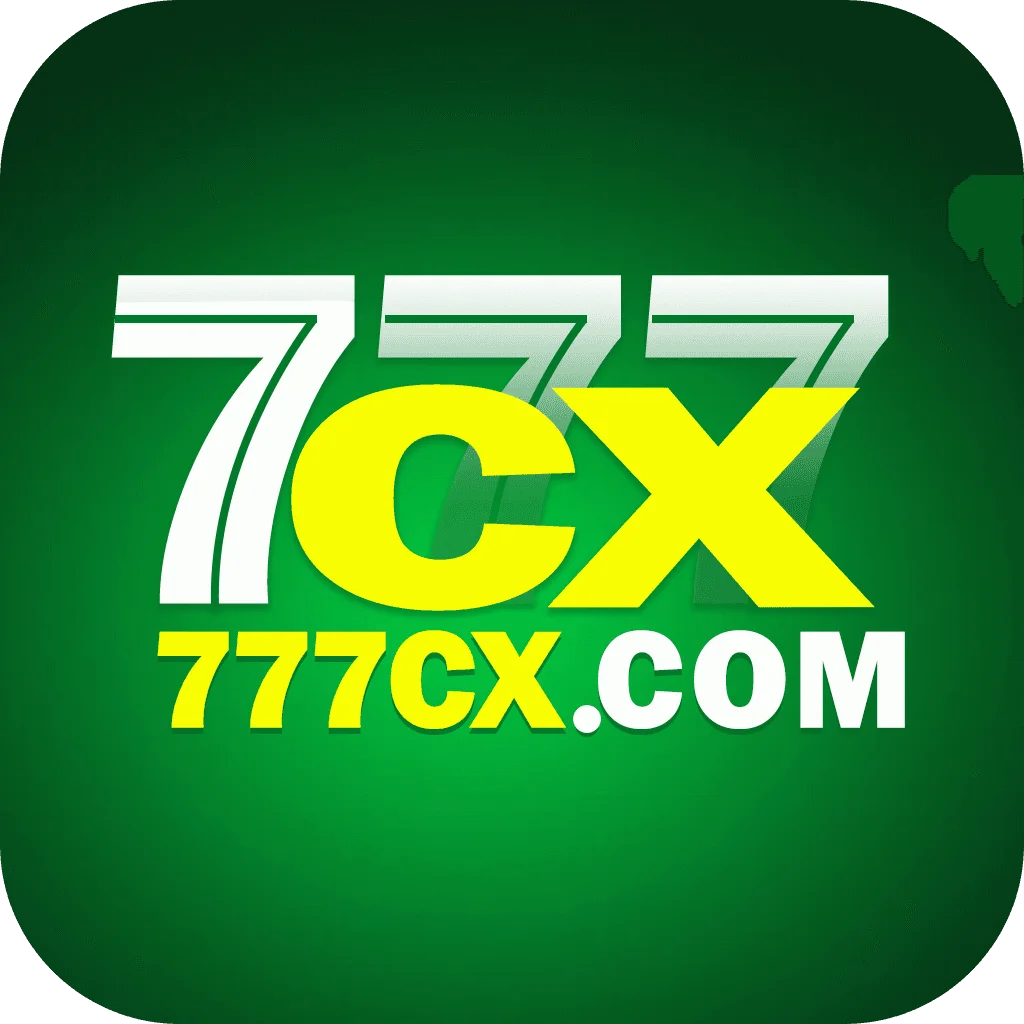 777CX Game
