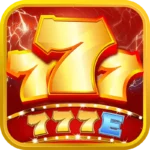 777E GAME