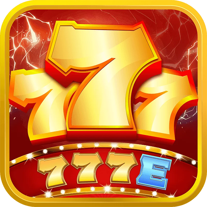 777E GAME