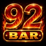 92Bar Game