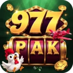 977 PAK