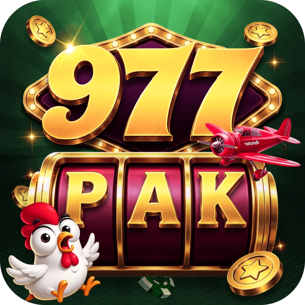 977 PAK