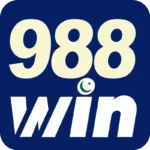 988Win Game