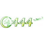C444 Game