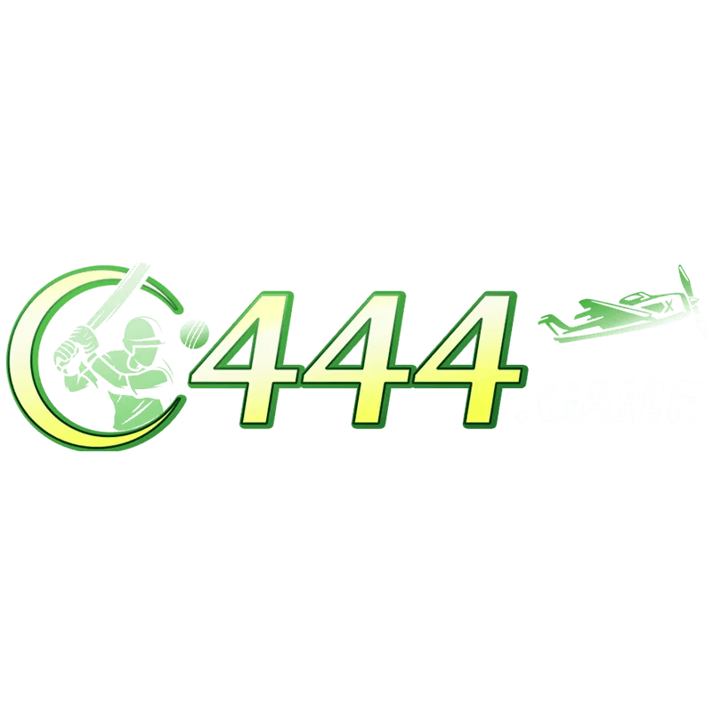 C444 Game