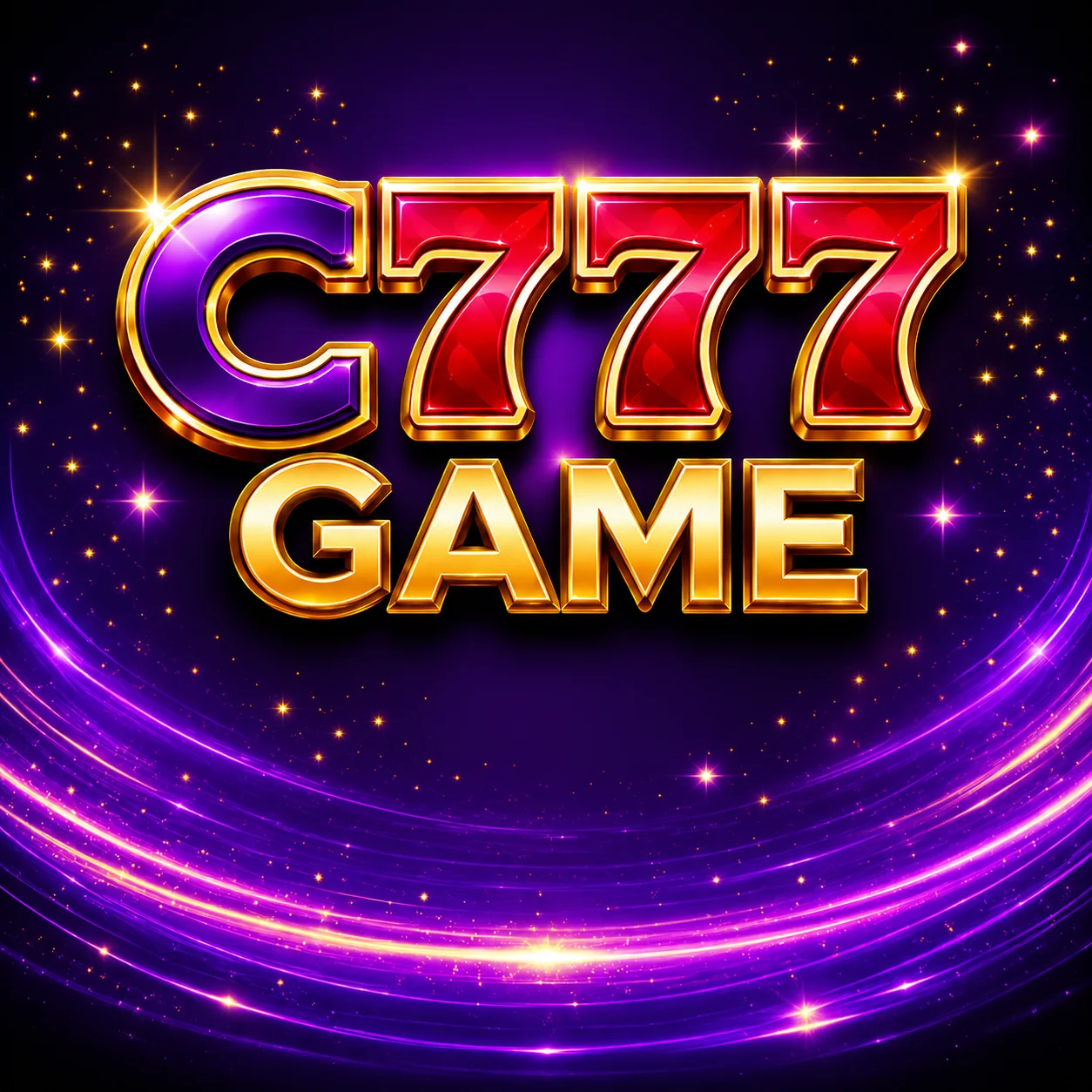 C777 Game