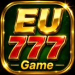 EU777 Game