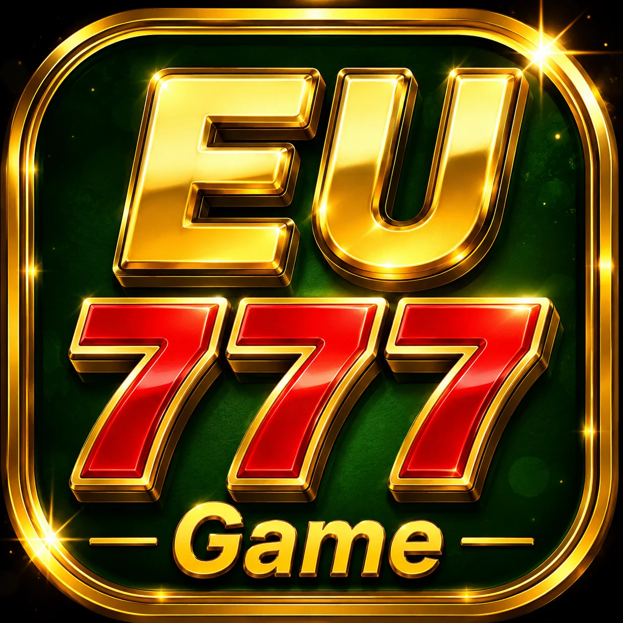 EU777 Game