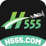 H555 GAME