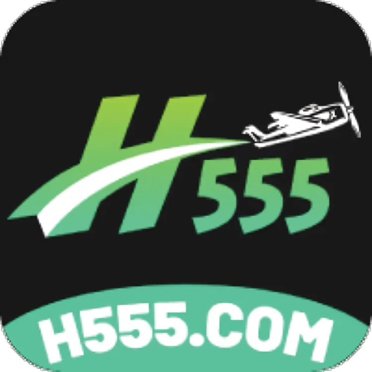 H555 GAME