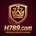 H789 Game