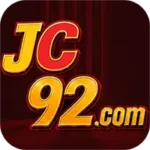 JC92 Game