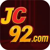 JC92 Game