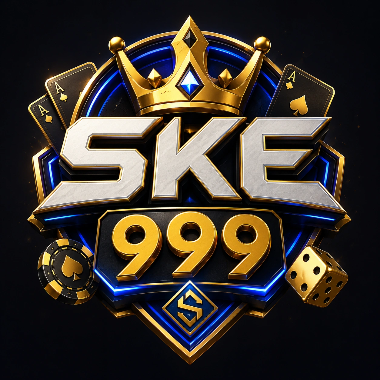 SKE999 Game