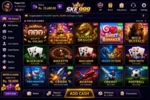 SKE999.Com