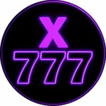 X777 Game