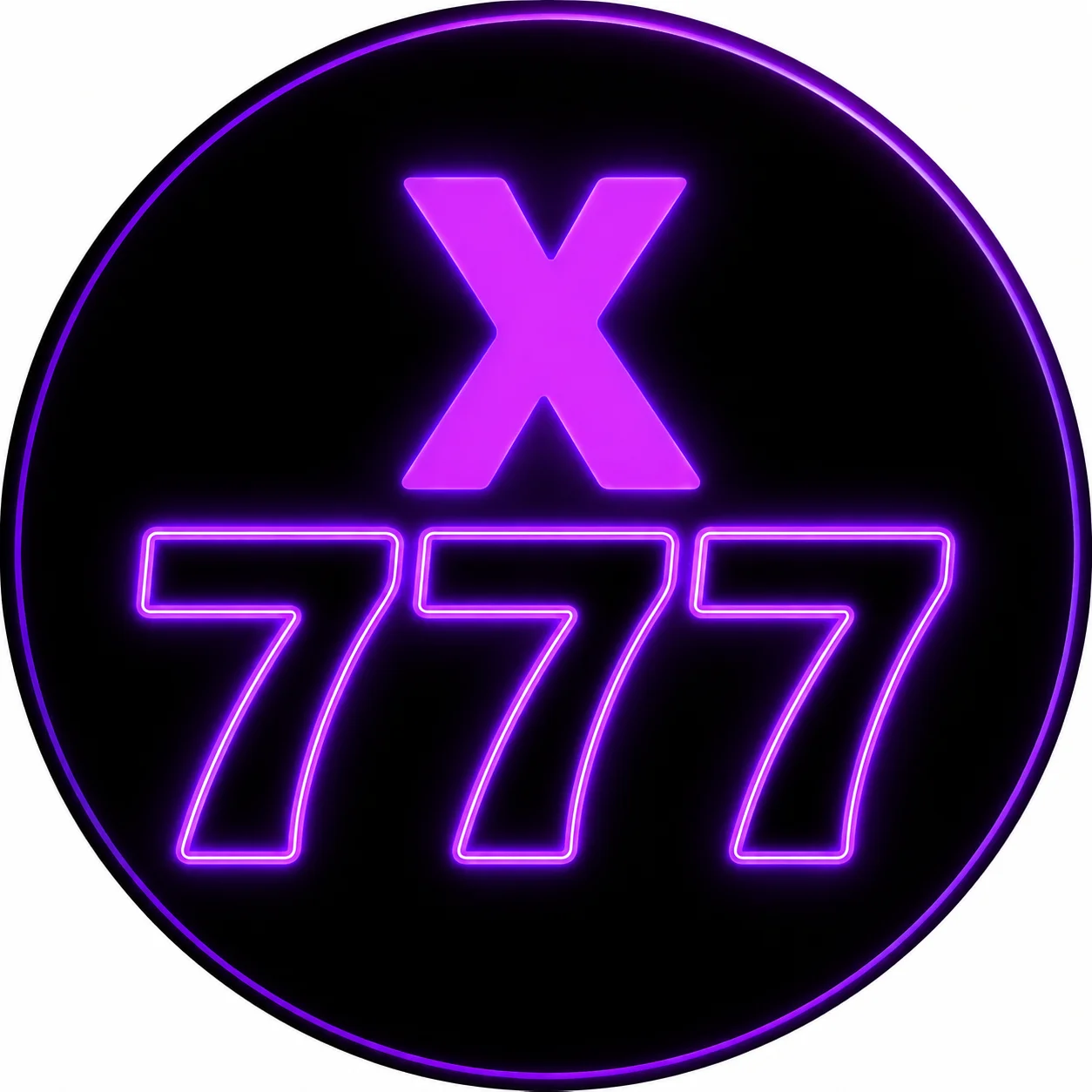 X777 Game