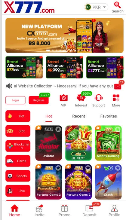 X777.APK