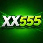 XX555
