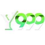 Y999 Game