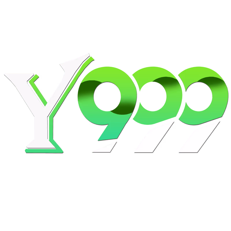 Y999 Game