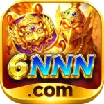 6NNN Game