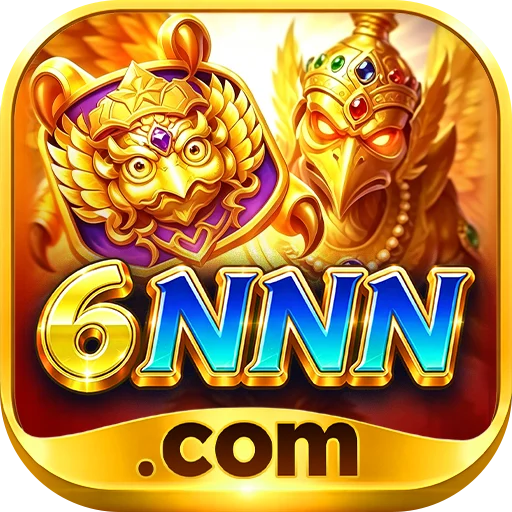 6NNN Game