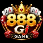 888GJ