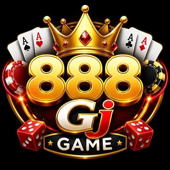 888GJ