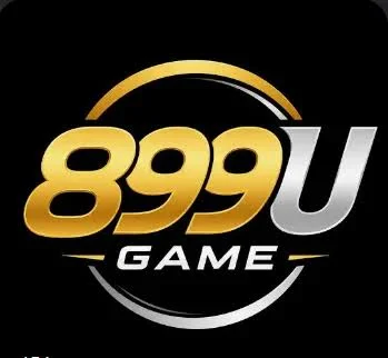 899U Game