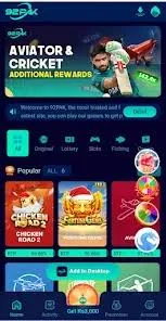 92PAK.Com