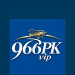 966PK Game