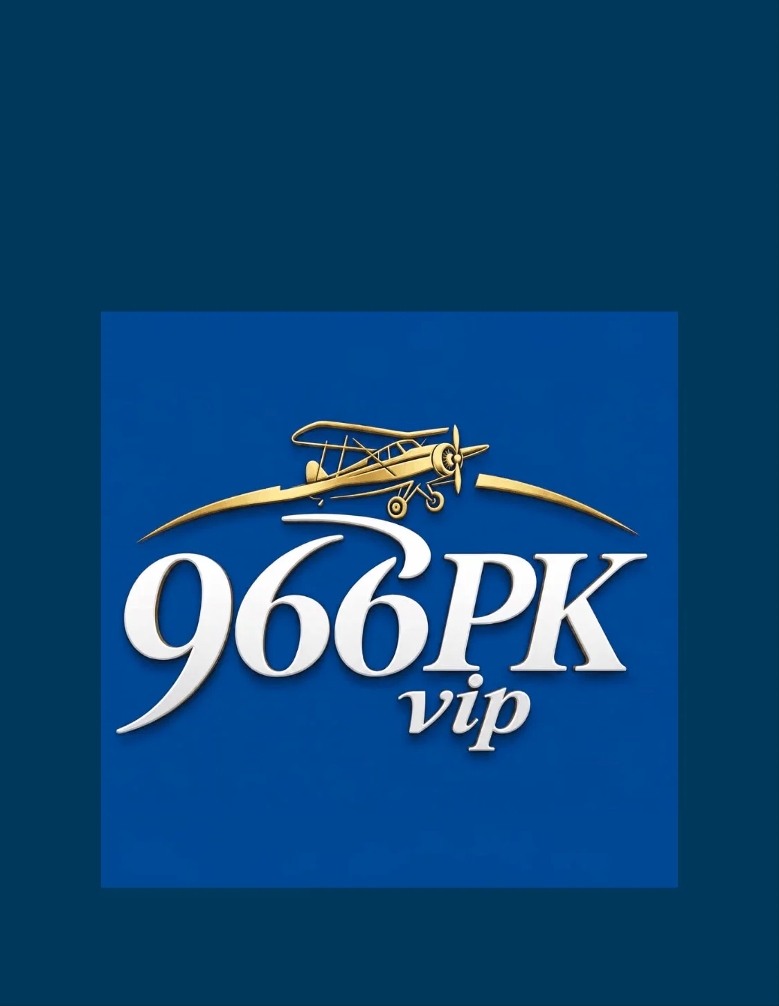 966PK Game