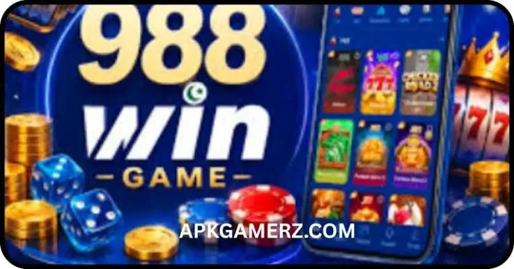988Win vip