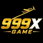 999X