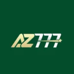 AZ777 Game