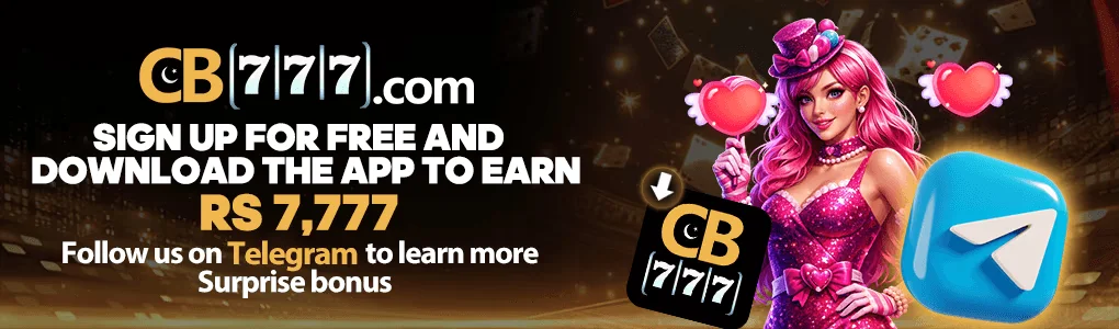 CB777 Game Download