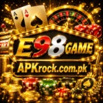 E98