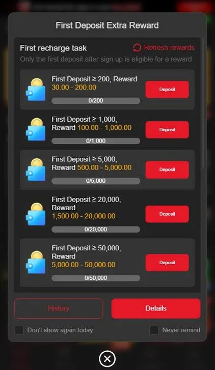 E98 APK