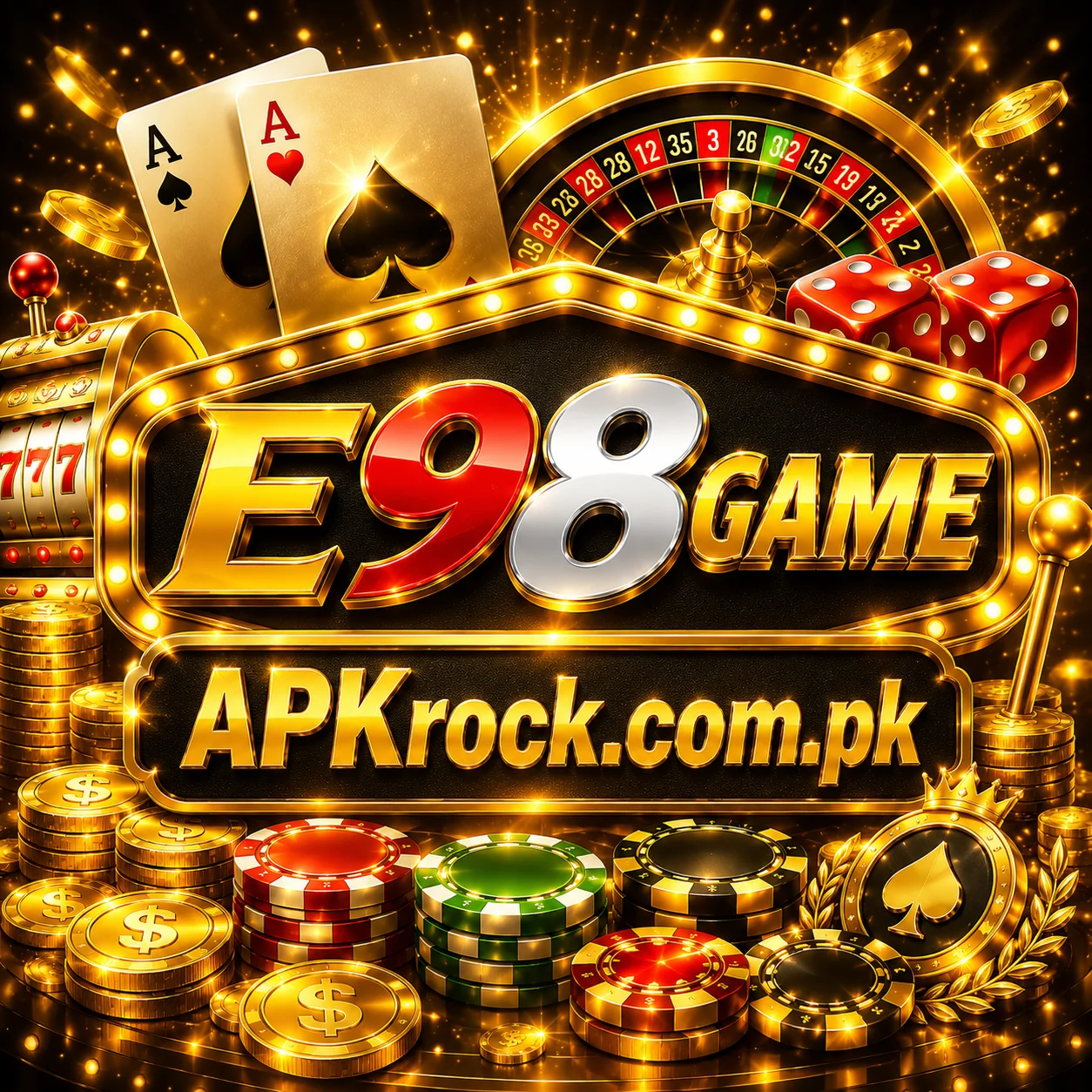 E98
