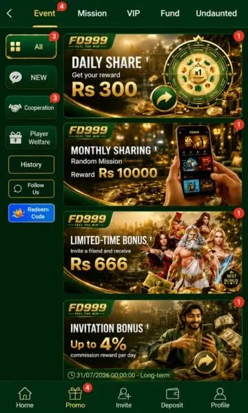 FD999 Download
