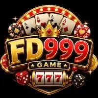 FD999 Game