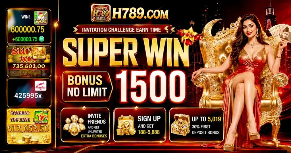 H789.COM