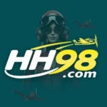 HH98